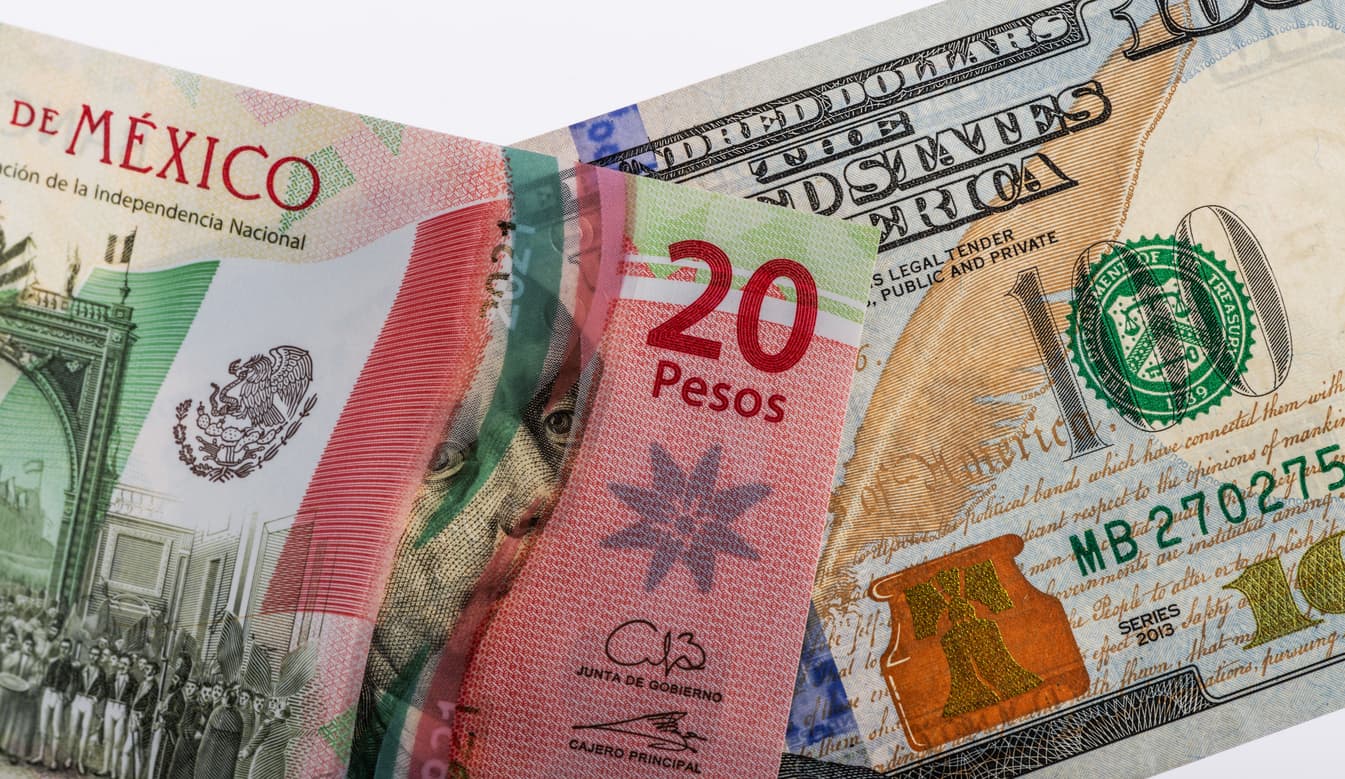 U.S. Expats in Mexico React to Recent U.S. Tariff News