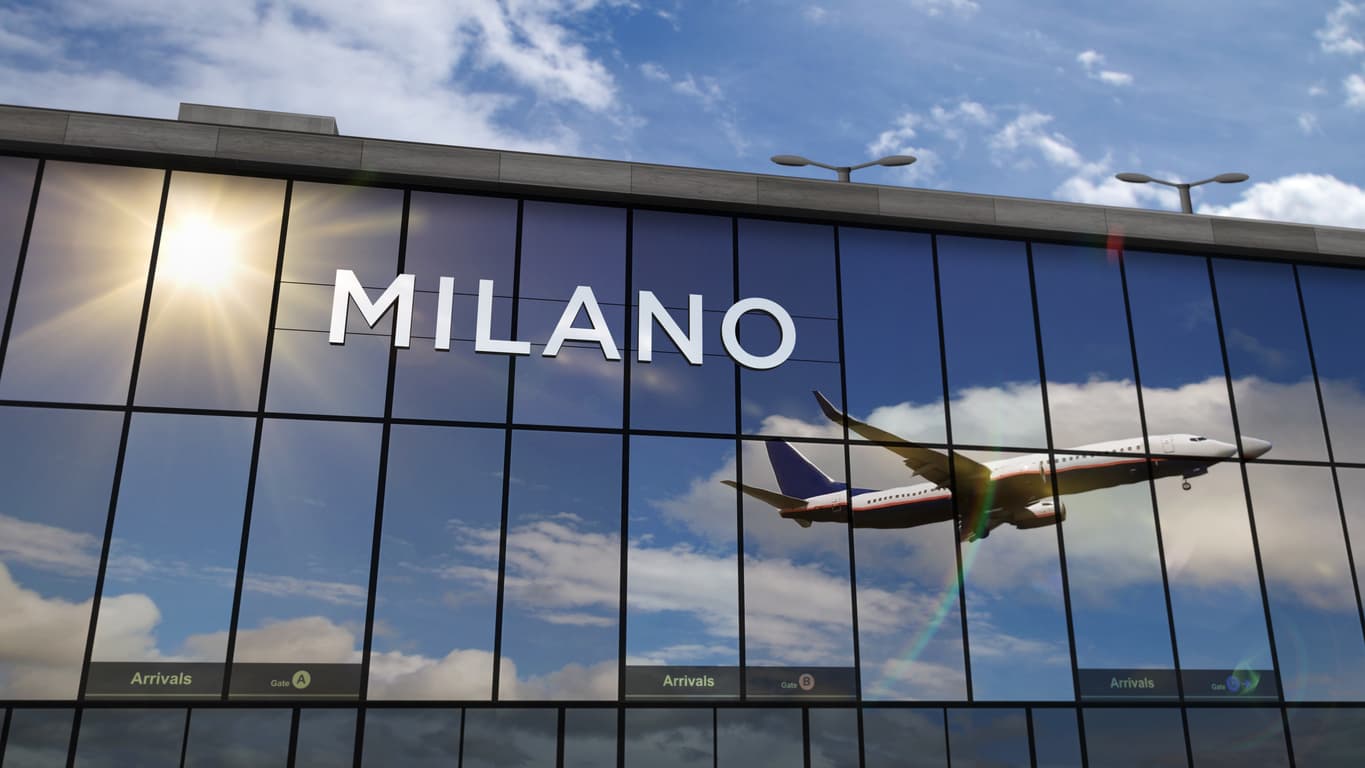 What Italy's New Citizenship Restrictions Mean for Americans Moving Abroad