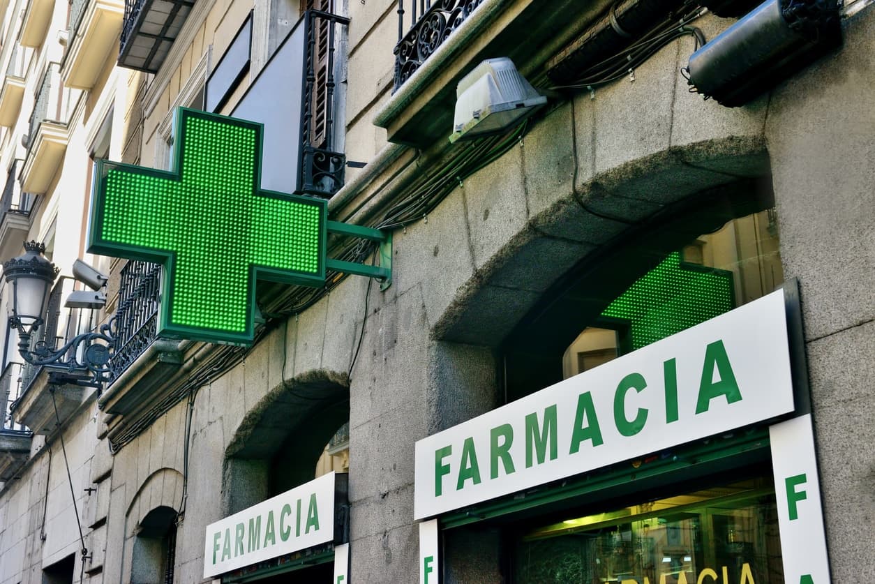 Spain's Lower Costs and Healthcare Draw American Retirees