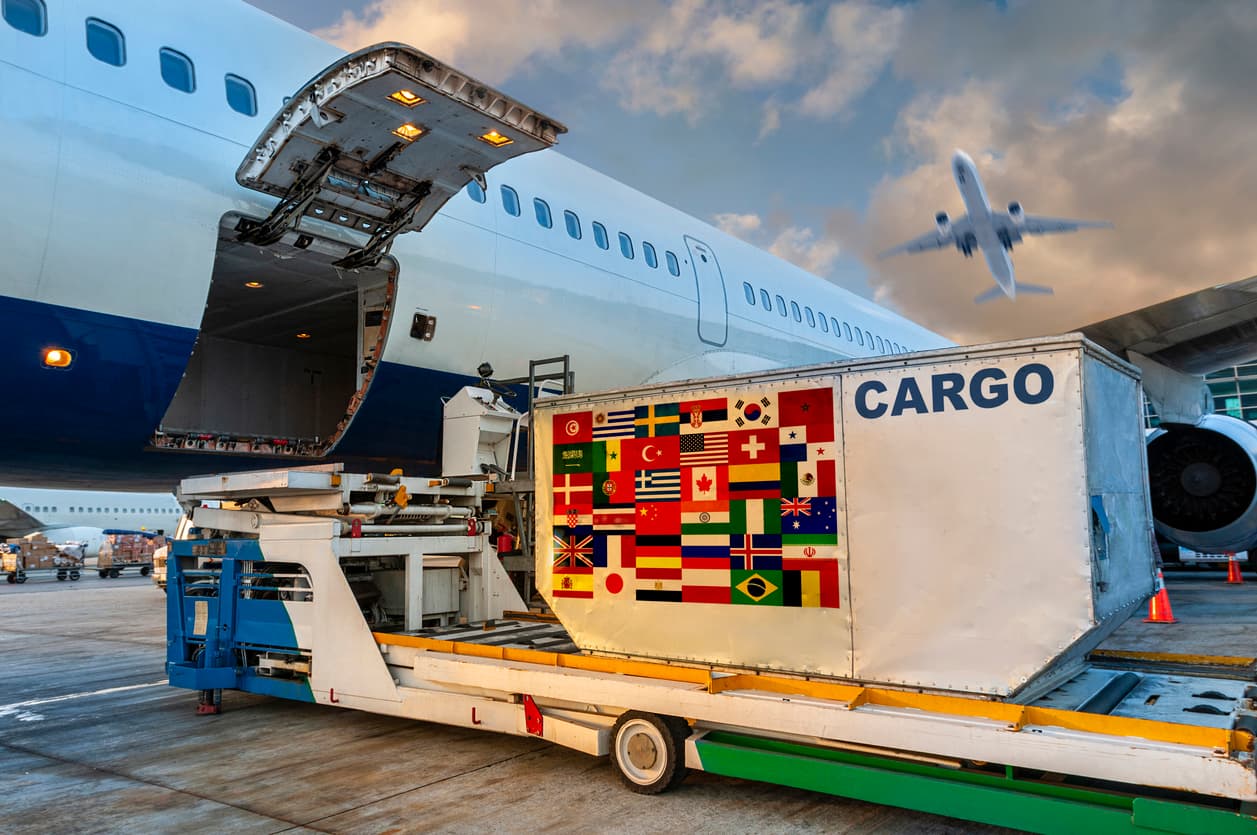 Top countries Americans are moving to: Portugal leads survey, Mexico leads in real numbers