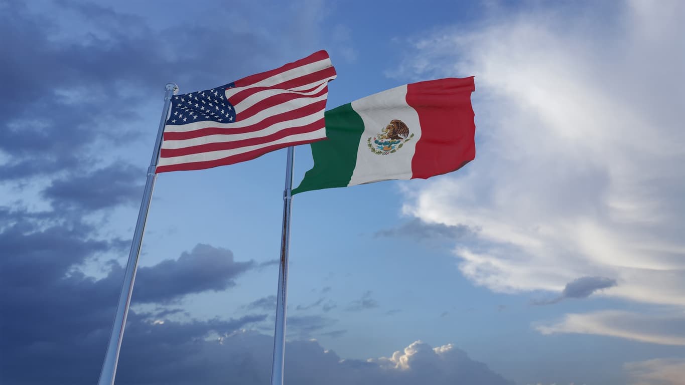 Plan B in the Parish Hall: Why Oklahoma’s Mexican Families Are Racing to Secure Dual Citizenship