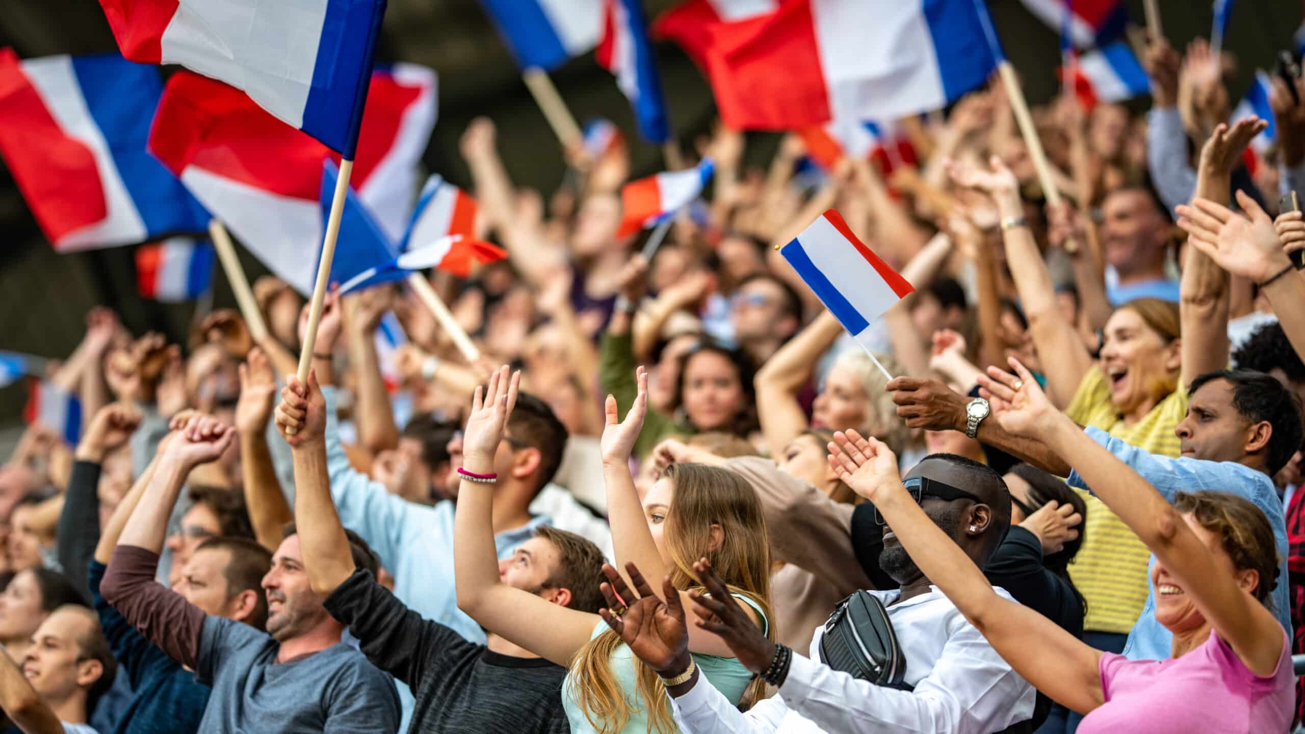 Caught Between Flags: How 2025 Turned Dual Citizenship into a High‑Stakes Gamble for Americans in France
