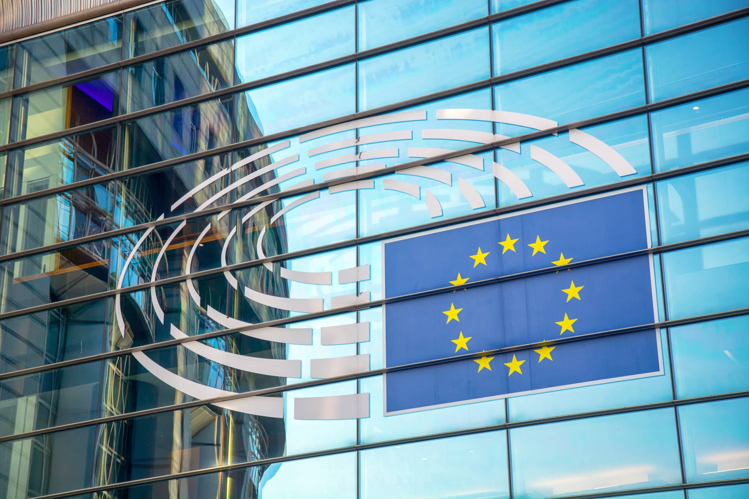 EU Court Showdown: Can Belgium Hand Over “Accidental Americans’” Tax Data to the US?