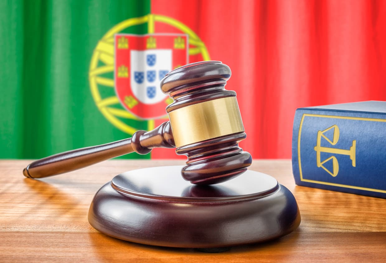 Portugal Court Partly Blocks Nationality Reforms, But 10-Year Citizenship Rule Survives