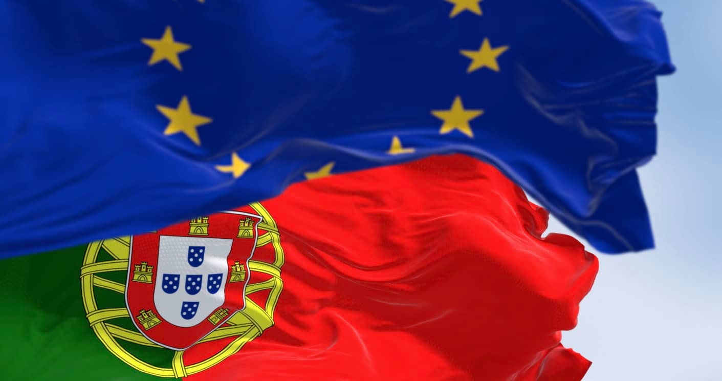 Portugal Tops 5 European Digital Nomad Visas on Cost, Income and Speed