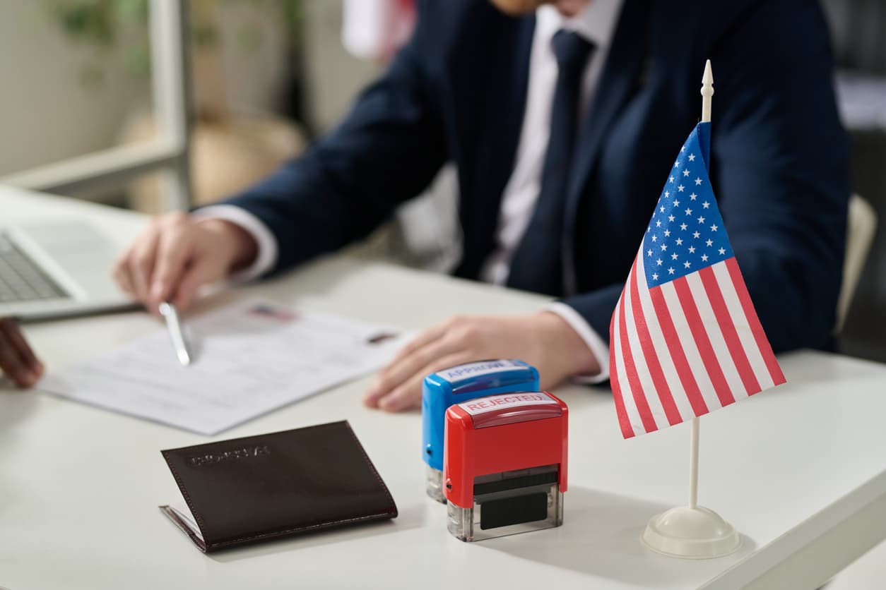 Renouncing US Citizenship Costs Americans More Than the $450 Fee