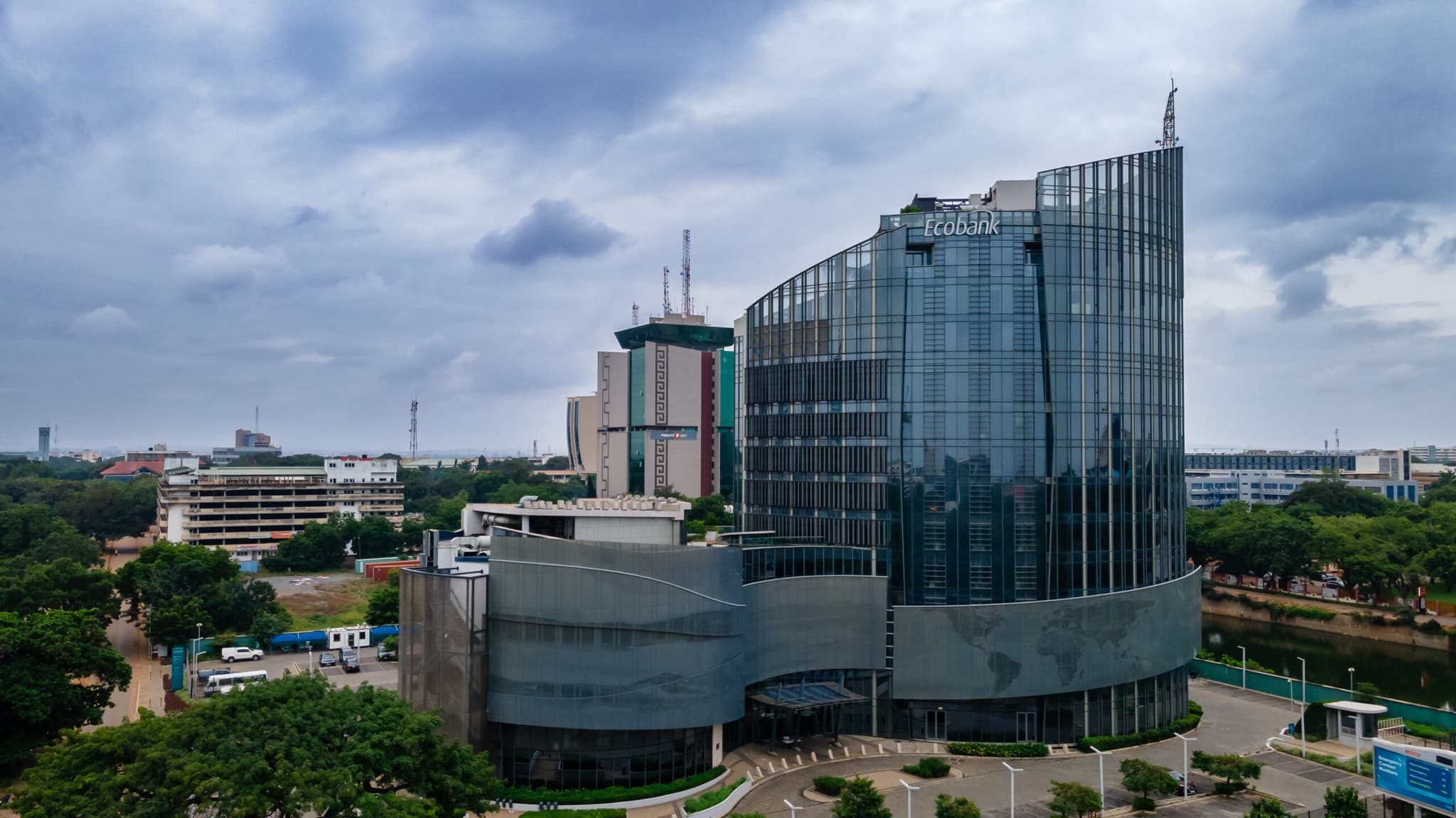 Ghana Citizenship by Investment Gets a Legal Mandate First
