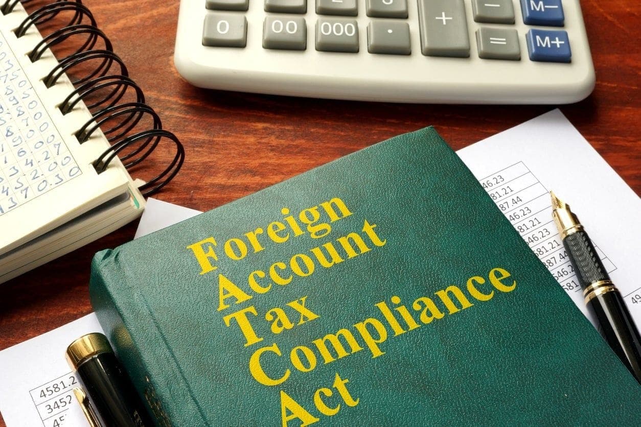 FATCA Enforcement Misses the Wealthy as Americans Abroad Lose Bank Access