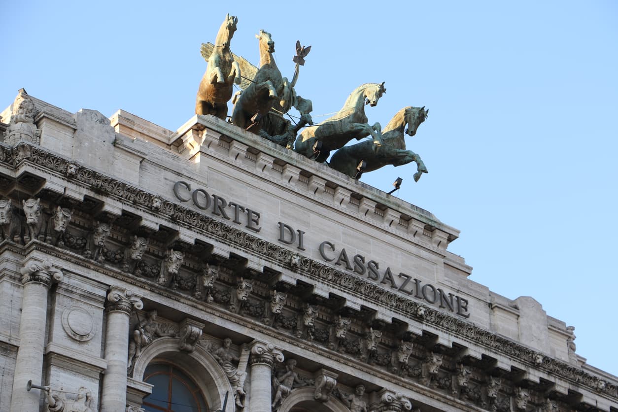 Americans Denied Italian Citizenship Over The Minor Issue Get a Second Review