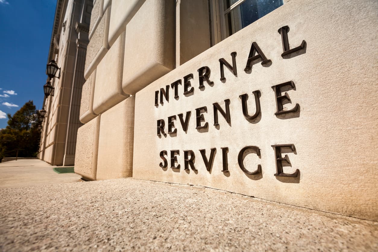 Court Rejects Investment Tax Relief for Americans in France and Canada