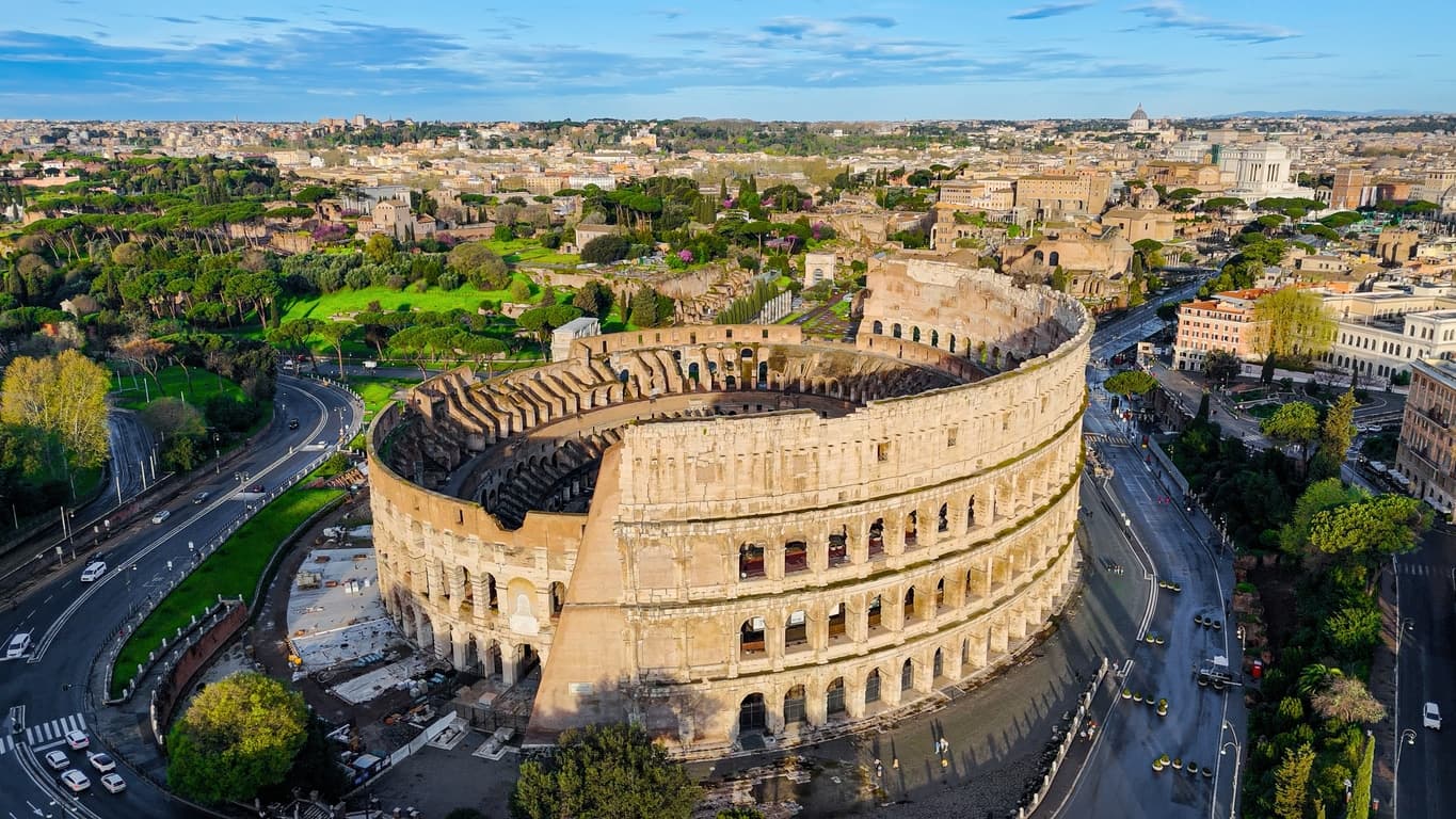 Italian Citizenship by Descent for Americans Hit 824 Ahead of Law 74/2025