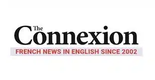 the connexion logo