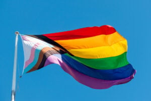 Best Countries for LGBTQ+ Americans Moving Abroad