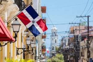 American Entrepreneurs Are Moving to the Dominican Republic, Here’s Why