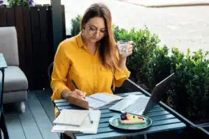 .webp September 1, 2025 323 KB 2560 by 1706 pixels Original image: time-management-for-freelancers-woman-freelancer.webp Edit Image Delete permanently