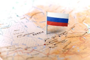 Why American Families Are Relocating To Russia Amid U.S Conservative Challenges