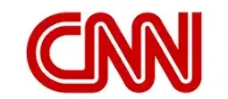 CNN logo e1756310880862