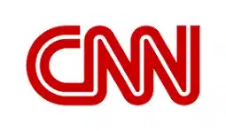 CNN logo