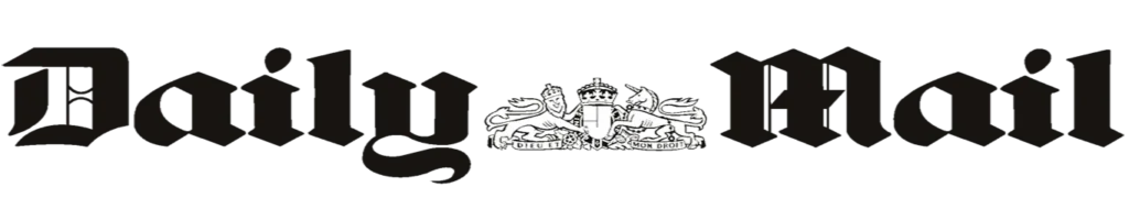 Daily Mail logo e1756136404328