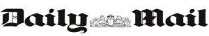 Daily Mail logo e1756136404328