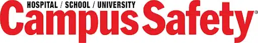 campus safety logo