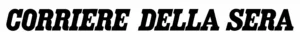 corriere