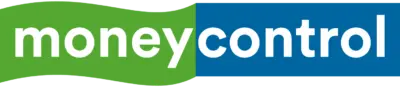 moneycontrol logo freelogovectors.net 400x87 1