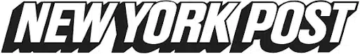 new york post logo
