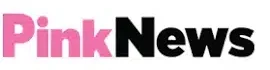 Pink-news-logo