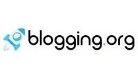 bloogging org logo