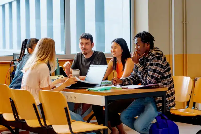 people-studying-together-at-the-university