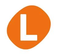 the local logo