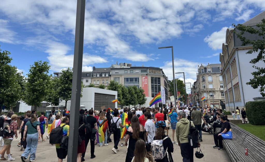 luxembourg pride 1536x940 1