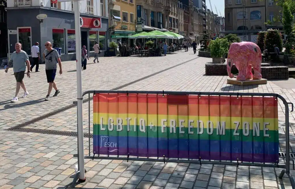 LGBTQIA+ Americans Claiming EU Citizenship by Ancestry 3 Citizenship.EU | Ancestry Dual Citizenship 2025 - IMG 0101 1024x657 1