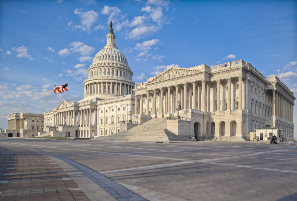 congress