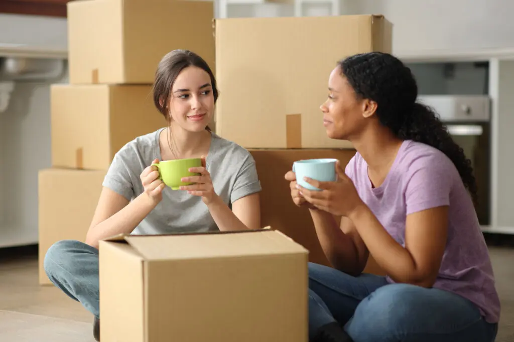 LGBTQIA+ Americans Claiming EU Citizenship by Ancestry 7 LuxCitizenship data from citizenship eligibility tests reveals growing LGBTQIA+ interest in EU citizenship by ancestry.