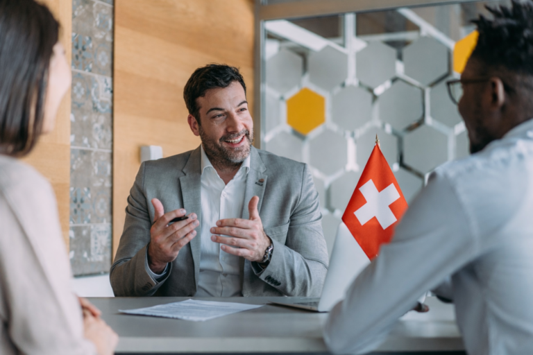 American Emigration Revue 22 ChatGPT Image Jan 27 2026 08 37 15 PM