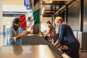 Raising the Bar: Mexico’s 2026 Residency Rules Bring Tougher Requirements and Double Fees