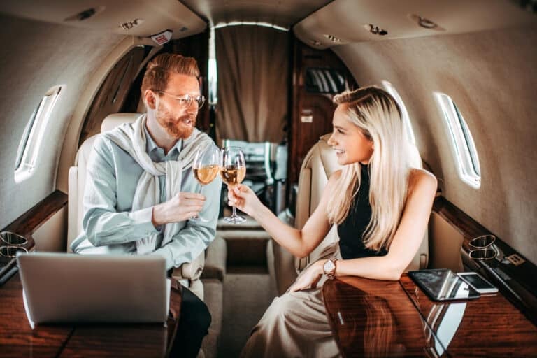 American Emigration Revue 24 iStock 1070960988