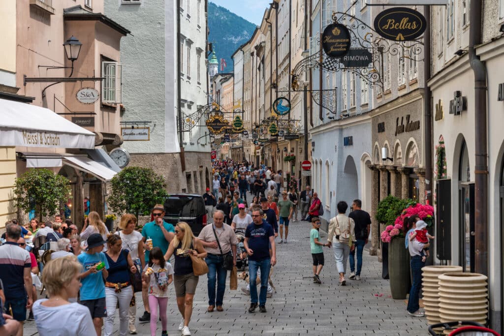 iStock 1531296780