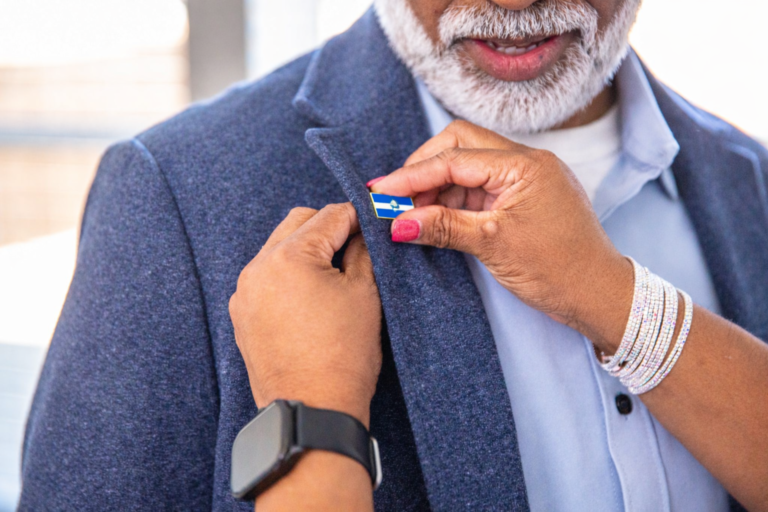 ChatGPT Image Feb 7 2026 01 37 57 AM