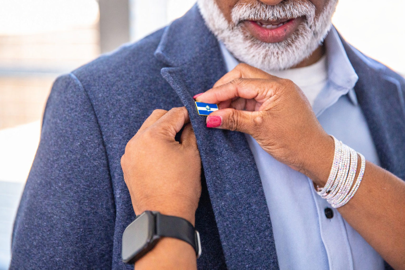 American Emigration Revue 39 ChatGPT Image Feb 7 2026 01 37 57 AM