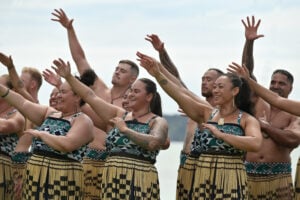 New Zealand’s Active Investor Plus Visa: The Quiet Power Play in the 2026 Golden Visa Market