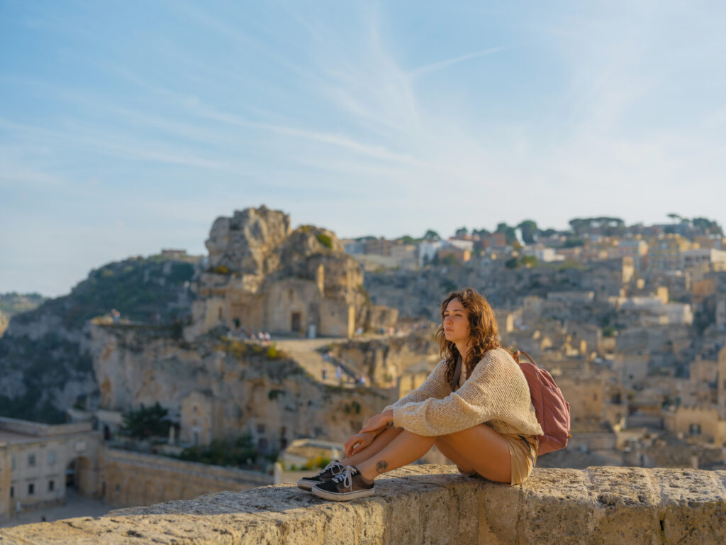 iStock 2208237768
