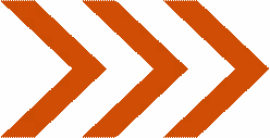 orange arrow