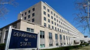 U.S. Cuts Citizenship Renunciation Fee by 81%