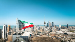 All News 7 Kuwait’s 15-Year Investor Residency Permit Demands a $16.3 Million Floor